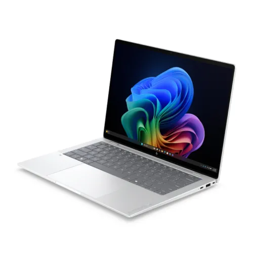 Laptop HP EliteBook X G2i 14 AI - D8ST4AT | Core Ultra 7 356H | 32GB | 1TB | 14 inch WUXGA Touch